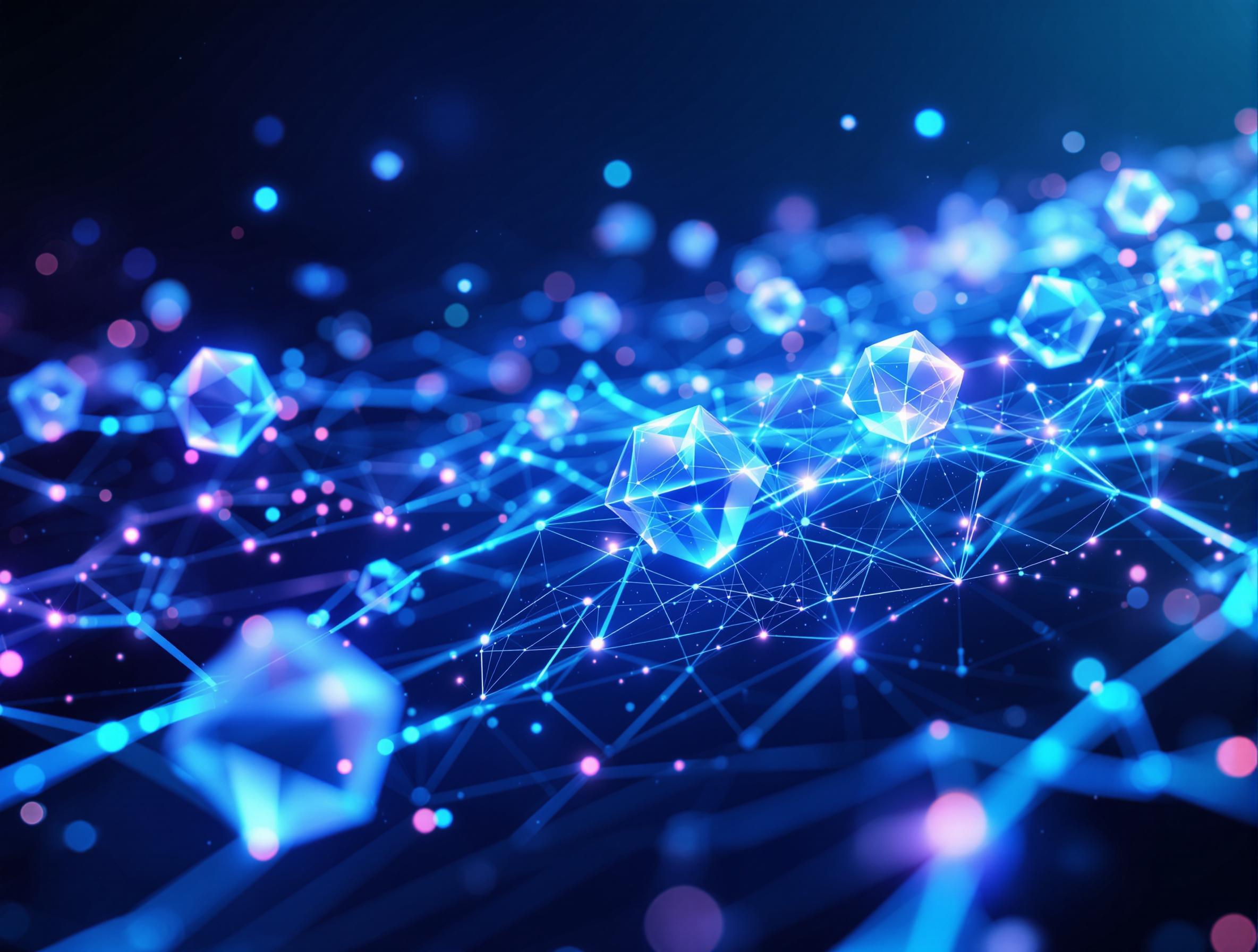Autonomous AI Agent Framework