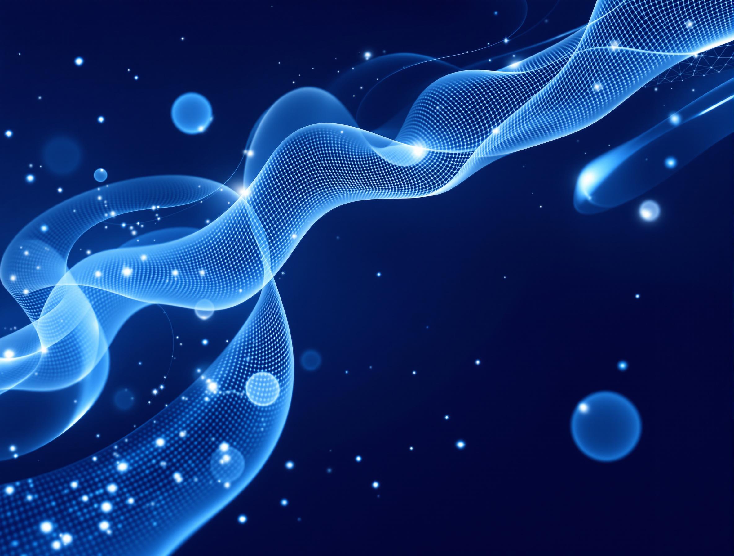 Enterprise Conversational AI