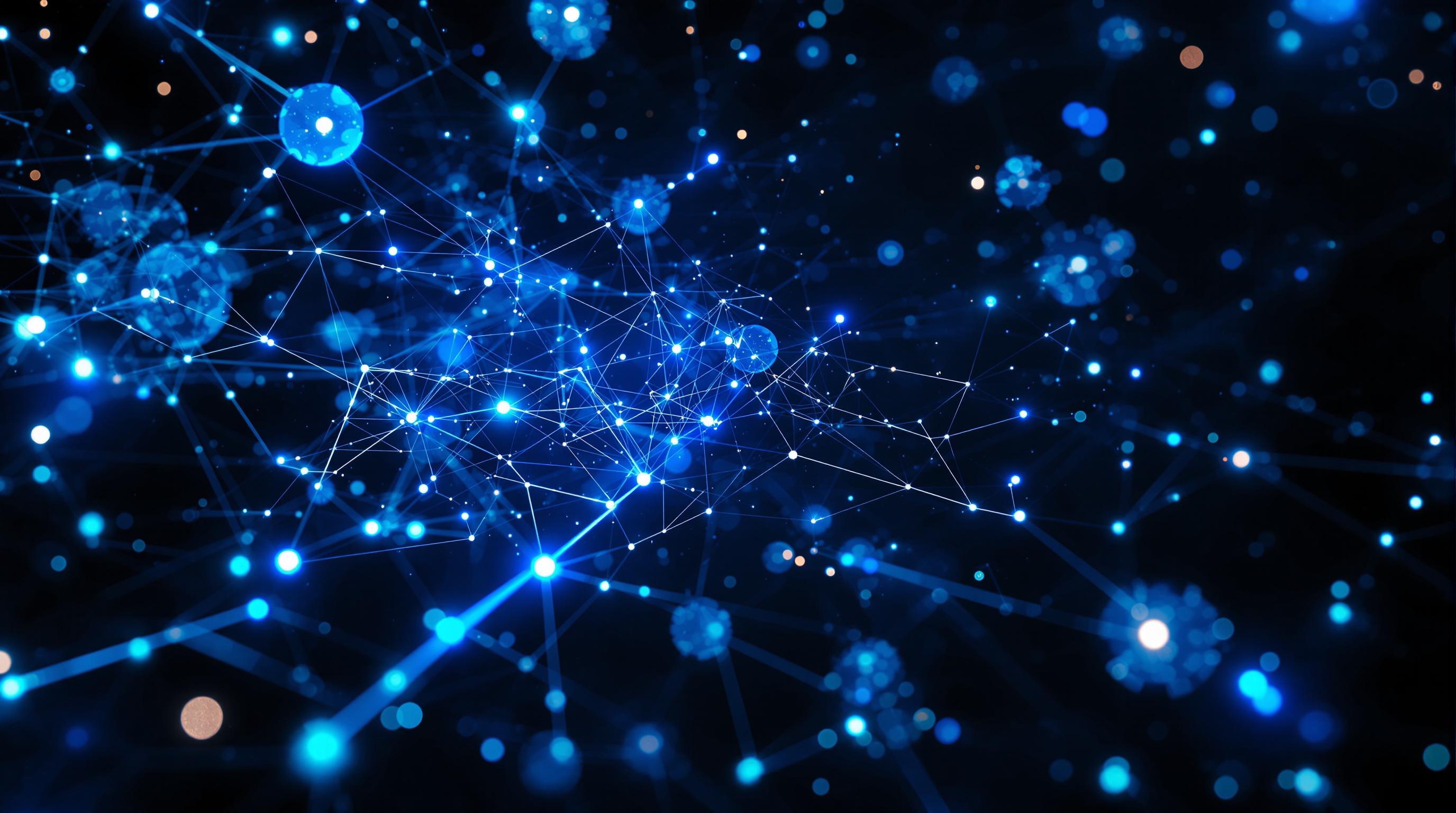 Efficient Neural Architectures